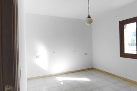 Bungalou a Sa Coma, Mallorca, Sa Coma - € 675.000 | Ref: FALC-AdFl-81452 - foto 9