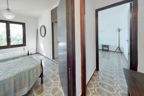 Bungalou a Sa Coma, Mallorca, Sa Coma - € 675.000 | Ref: FALC-AdFl-81452 - foto 10