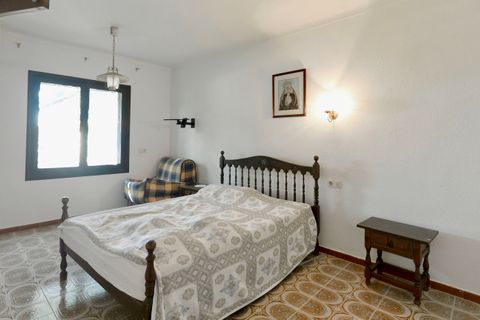Bungalou a Sa Coma, Mallorca, Sa Coma - € 675.000 | Ref: FALC-AdFl-81452 - foto 11
