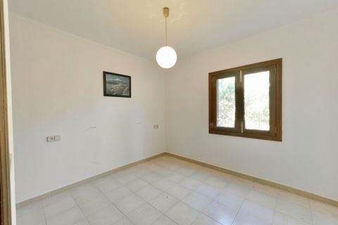 Bungalou a Sa Coma, Mallorca, Sa Coma - € 675.000 | Ref: FALC-AdFl-81452 - foto 12
