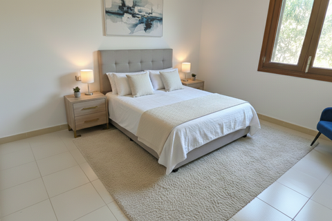 Bungalou a Sa Coma, Mallorca, Sa Coma - € 675.000 | Ref: FALC-AdFl-81452 - foto 13