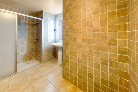 Bungalou a Sa Coma, Mallorca, Sa Coma - € 675.000 | Ref: FALC-AdFl-81452 - foto 14