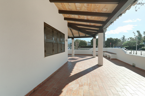 Bungalou a Sa Coma, Mallorca, Sa Coma - € 675.000 | Ref: FALC-AdFl-81452 - foto 15