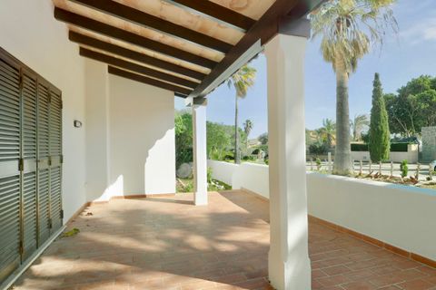 Bungalou a Sa Coma, Mallorca, Sa Coma - € 675.000 | Ref: FALC-AdFl-81452 - foto 16