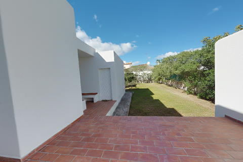 Bungalou a Sa Coma, Mallorca, Sa Coma - € 675.000 | Ref: FALC-AdFl-81452 - foto 17