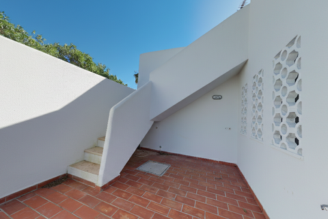 Bungalou a Sa Coma, Mallorca, Sa Coma - € 675.000 | Ref: FALC-AdFl-81452 - foto 18