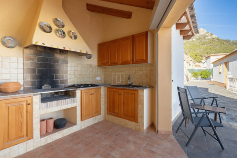 Villa i Calpe, Alicante, Calpe - € 690.000 | Ref: 5star7534-10 - foto 5
