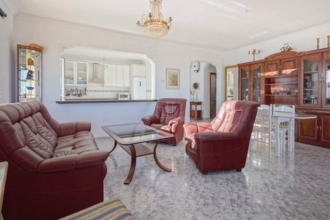 Villa i Calpe, Alicante, Calpe - € 690.000 | Ref: 5star7534-10 - foto 8