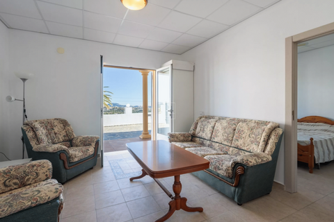 Villa i Calpe, Alicante, Calpe - € 690.000 | Ref: 5star7534-10 - foto 9