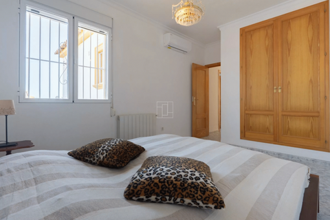 Villa i Calpe, Alicante, Calpe - € 690.000 | Ref: 5star7534-10 - foto 10