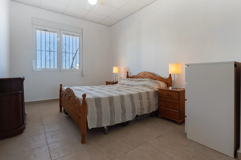 Villa i Calpe, Alicante, Calpe - € 690.000 | Ref: 5star7534-10 - foto 11