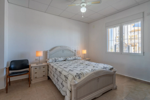 Villa i Calpe, Alicante, Calpe - € 690.000 | Ref: 5star7534-10 - foto 12