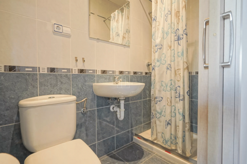 Villa i Calpe, Alicante, Calpe - € 690.000 | Ref: 5star7534-10 - foto 13