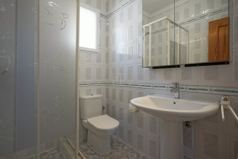 Villa i Calpe, Alicante, Calpe - € 690.000 | Ref: 5star7534-10 - foto 14