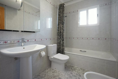 Villa i Calpe, Alicante, Calpe - € 690.000 | Ref: 5star7534-10 - foto 15