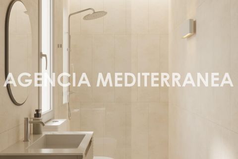 Lejlighed i Valencia, Valencia, Valencia - € 449.000 | Ref: C3275/5940 - foto 2