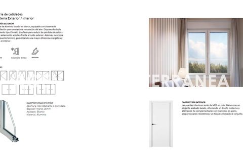 Lejlighed i Valencia, Valencia, Valencia - € 449.000 | Ref: C3275/5940 - foto 10
