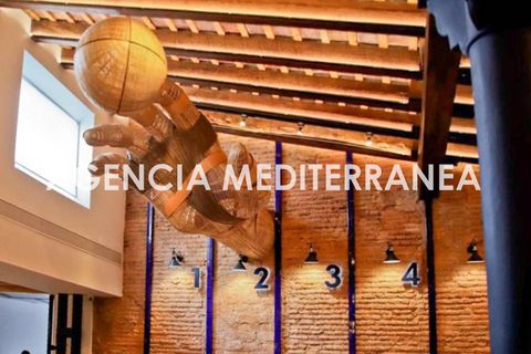 Lejlighed i Valencia, Valencia, Valencia - € 449.000 | Ref: C3275/5940 - foto 13