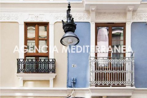 Lejlighed i Valencia, Valencia, Valencia - € 449.000 | Ref: C3275/5940 - foto 14