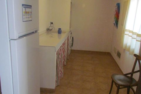 Masia a Santa Eugenia, Mallorca, Santa Eugenia - € 3.500/mes | Ref: 11420001_GC/11003 - foto 15
