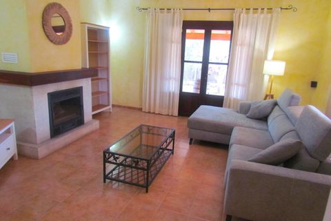 Masia a Santa Eugenia, Mallorca, Santa Eugenia - € 3.500/mes | Ref: 11420001_GC/11003 - foto 16