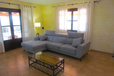 Masia a Santa Eugenia, Mallorca, Santa Eugenia - € 3.500/mes | Ref: 11420001_GC/11003 - foto 17