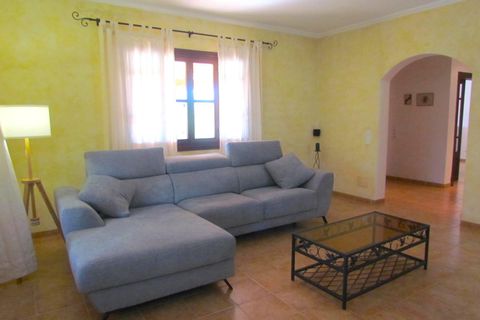 Masia a Santa Eugenia, Mallorca, Santa Eugenia - € 3.500/mes | Ref: 11420001_GC/11003 - foto 18