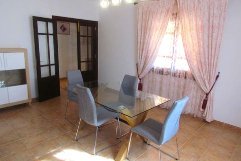 Masia a Santa Eugenia, Mallorca, Santa Eugenia - € 3.500/mes | Ref: 11420001_GC/11003 - foto 19