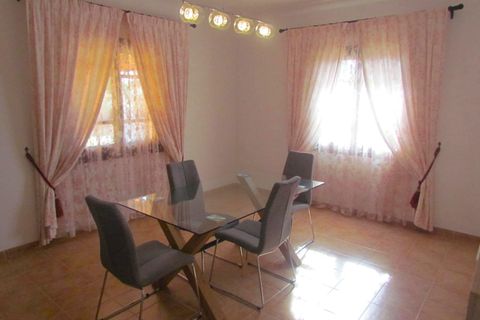 Masia a Santa Eugenia, Mallorca, Santa Eugenia - € 3.500/mes | Ref: 11420001_GC/11003 - foto 20