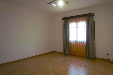 Masia a Santa Eugenia, Mallorca, Santa Eugenia - € 3.500/mes | Ref: 11420001_GC/11003 - foto 21