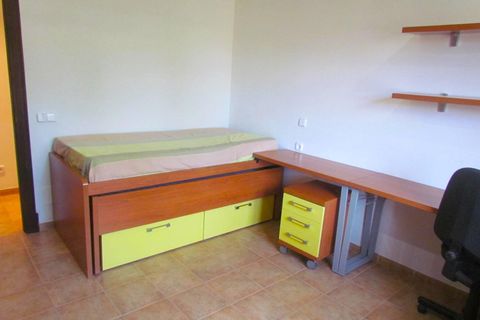 Masia a Santa Eugenia, Mallorca, Santa Eugenia - € 3.500/mes | Ref: 11420001_GC/11003 - foto 23