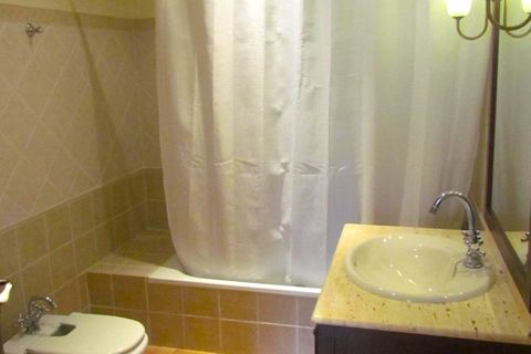 Masia a Santa Eugenia, Mallorca, Santa Eugenia - € 3.500/mes | Ref: 11420001_GC/11003 - foto 24