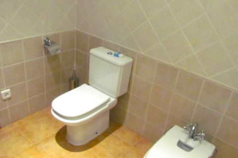 Masia a Santa Eugenia, Mallorca, Santa Eugenia - € 3.500/mes | Ref: 11420001_GC/11003 - foto 25