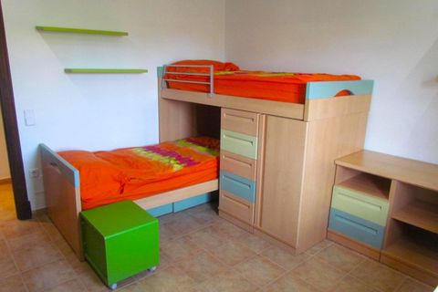 Masia a Santa Eugenia, Mallorca, Santa Eugenia - € 3.500/mes | Ref: 11420001_GC/11003 - foto 26