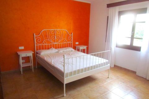 Masia a Santa Eugenia, Mallorca, Santa Eugenia - € 3.500/mes | Ref: 11420001_GC/11003 - foto 28