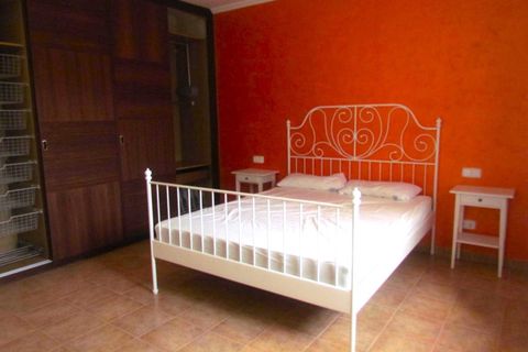 Masia a Santa Eugenia, Mallorca, Santa Eugenia - € 3.500/mes | Ref: 11420001_GC/11003 - foto 29