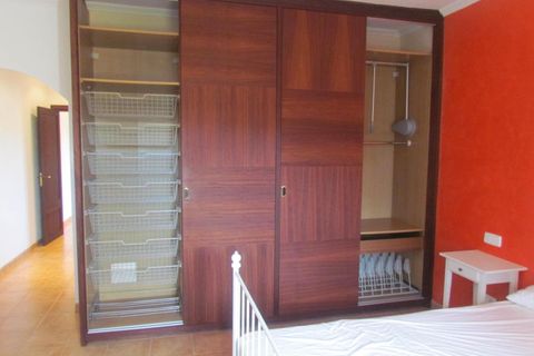 Masia a Santa Eugenia, Mallorca, Santa Eugenia - € 3.500/mes | Ref: 11420001_GC/11003 - foto 30