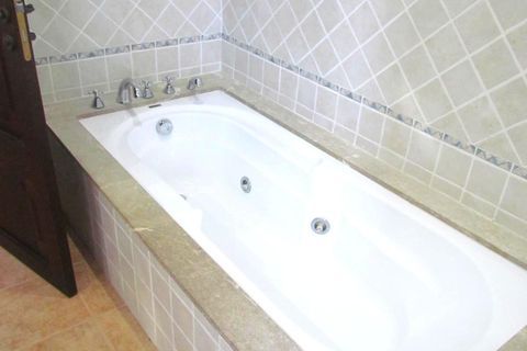 Masia a Santa Eugenia, Mallorca, Santa Eugenia - € 3.500/mes | Ref: 11420001_GC/11003 - foto 32
