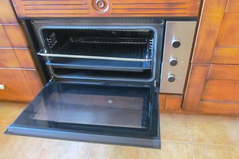 Masia a Santa Eugenia, Mallorca, Santa Eugenia - € 3.500/mes | Ref: 11420001_GC/11003 - foto 35