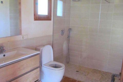Masia a Santa Eugenia, Mallorca, Santa Eugenia - € 3.500/mes | Ref: 11420001_GC/11003 - foto 36