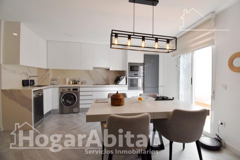 Lejlighed i Oliva, Valencia, Oliva - € 135.000 | Ref: 092CRU135.FPV-B/3716 - foto 1