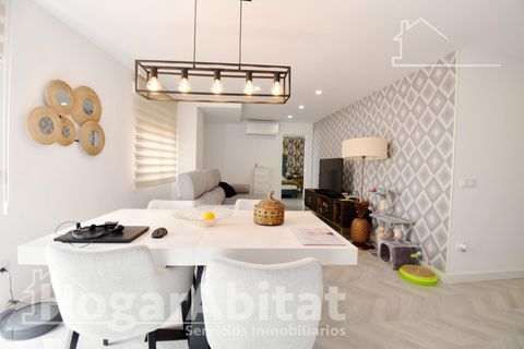 Lejlighed i Oliva, Valencia, Oliva - € 135.000 | Ref: 092CRU135.FPV-B/3716 - foto 6