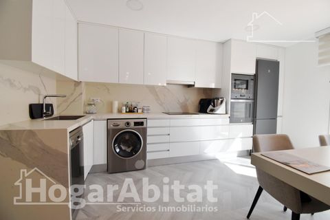 Lejlighed i Oliva, Valencia, Oliva - € 135.000 | Ref: 092CRU135.FPV-B/3716 - foto 7