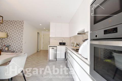 Lejlighed i Oliva, Valencia, Oliva - € 135.000 | Ref: 092CRU135.FPV-B/3716 - foto 8