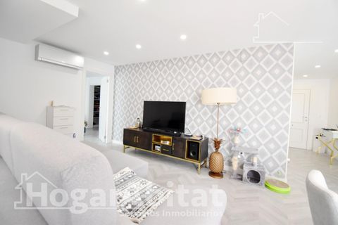 Lejlighed i Oliva, Valencia, Oliva - € 135.000 | Ref: 092CRU135.FPV-B/3716 - foto 9