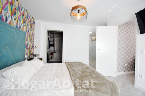 Lejlighed i Oliva, Valencia, Oliva - € 135.000 | Ref: 092CRU135.FPV-B/3716 - foto 14