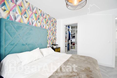 Lejlighed i Oliva, Valencia, Oliva - € 135.000 | Ref: 092CRU135.FPV-B/3716 - foto 15