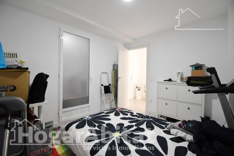 Lejlighed i Oliva, Valencia, Oliva - € 135.000 | Ref: 092CRU135.FPV-B/3716 - foto 16