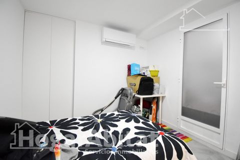 Lejlighed i Oliva, Valencia, Oliva - € 135.000 | Ref: 092CRU135.FPV-B/3716 - foto 17