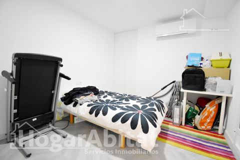 Lejlighed i Oliva, Valencia, Oliva - € 135.000 | Ref: 092CRU135.FPV-B/3716 - foto 18